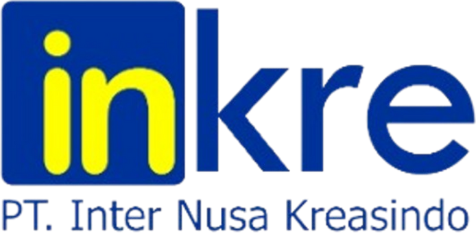 Inkre