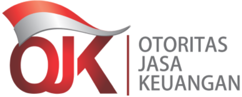 OJK
