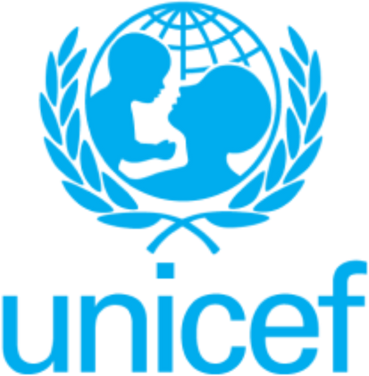 Unicef