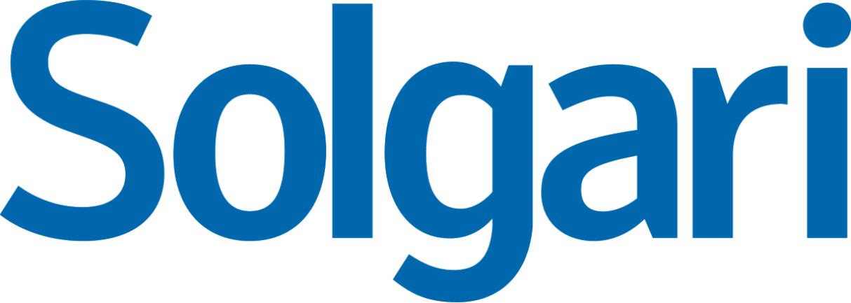 Solgari