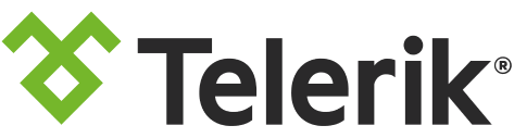 Telerik