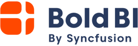 bold-bi