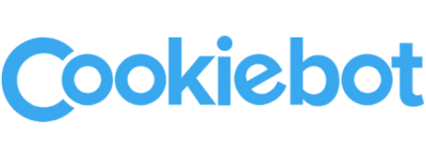 cookiebot