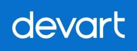 devart