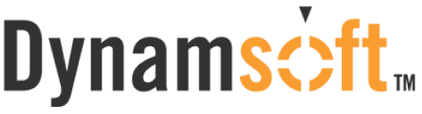 dynasoft