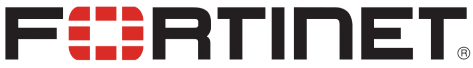 fortinet