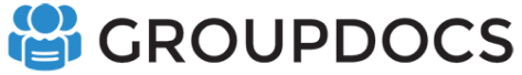 group-docs