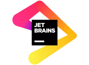 jet-brain