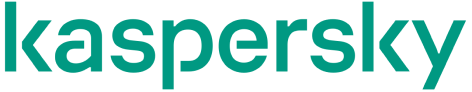 kaspersky