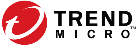 trend-micro